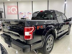 فۆرد F-150